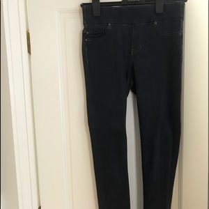 Liverpool skinny jeans